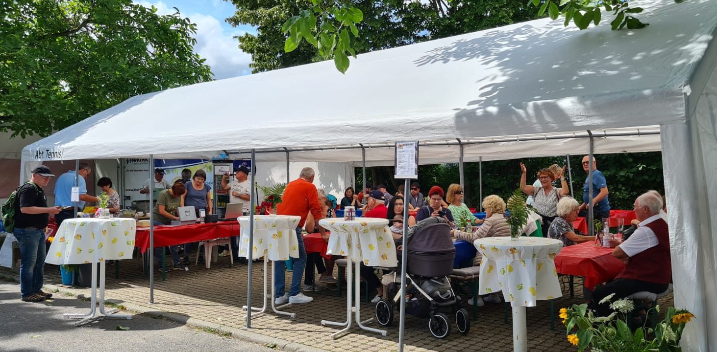 Bild 018c Neckarfest 2023