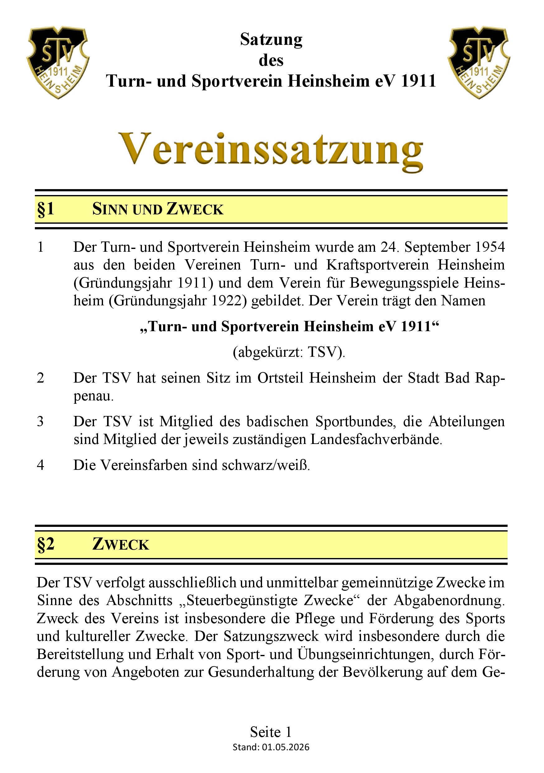 pdf ICON