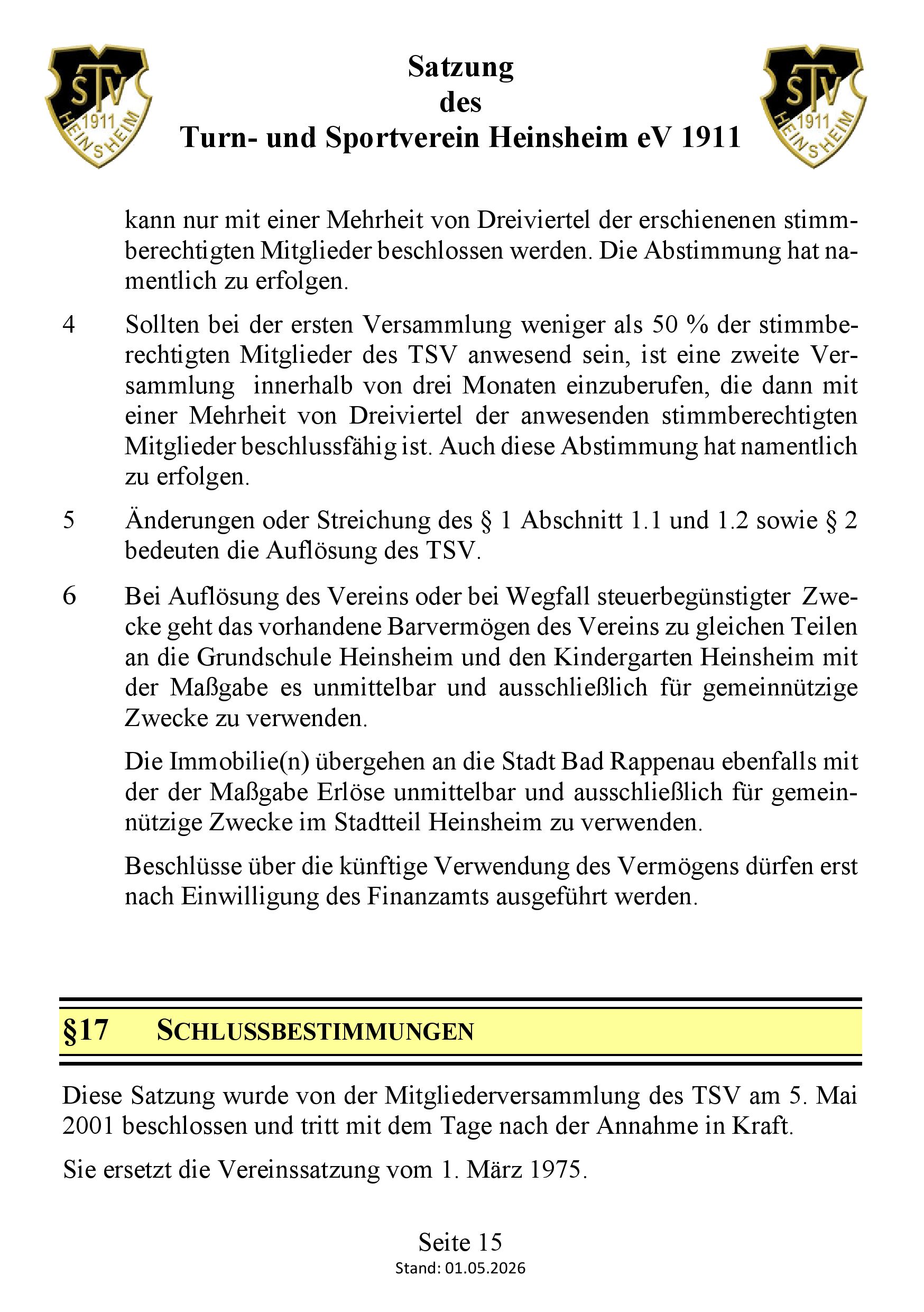 pdf ICON
