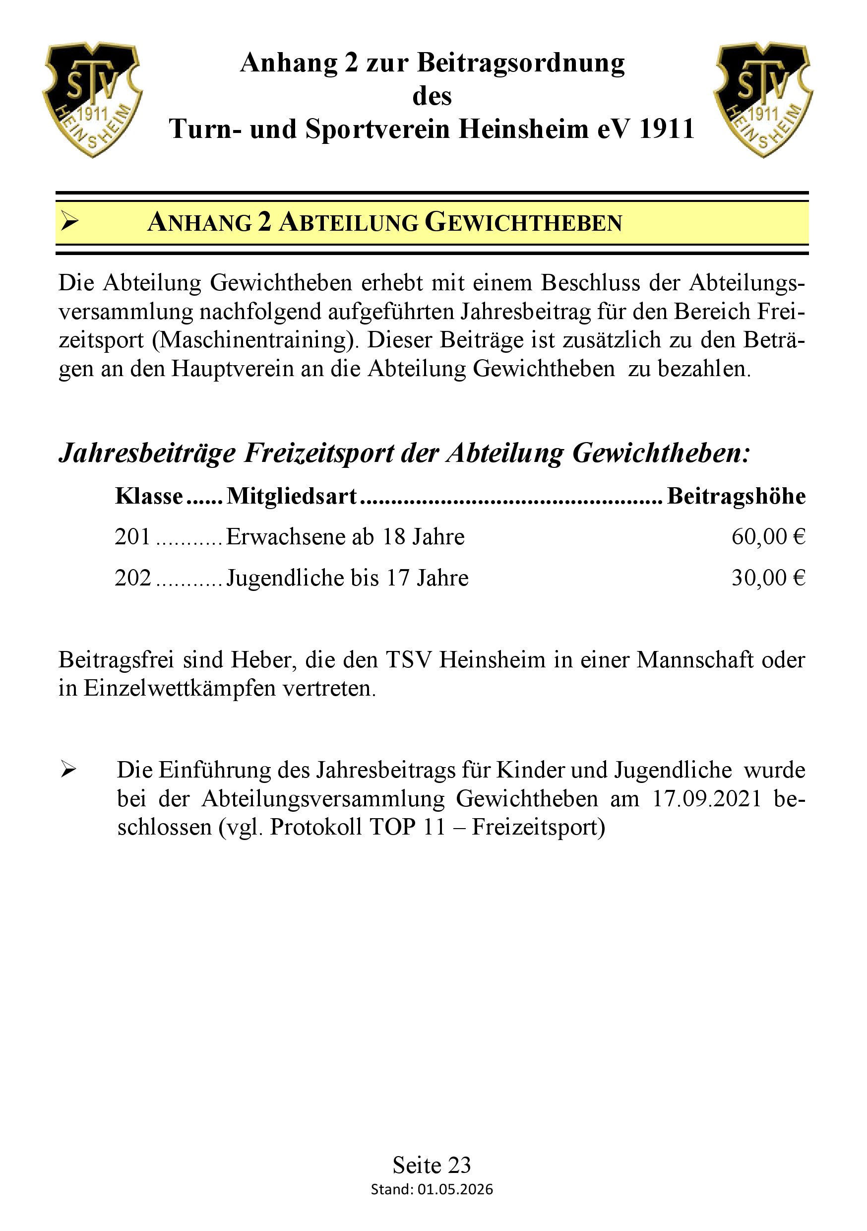 pdf ICON