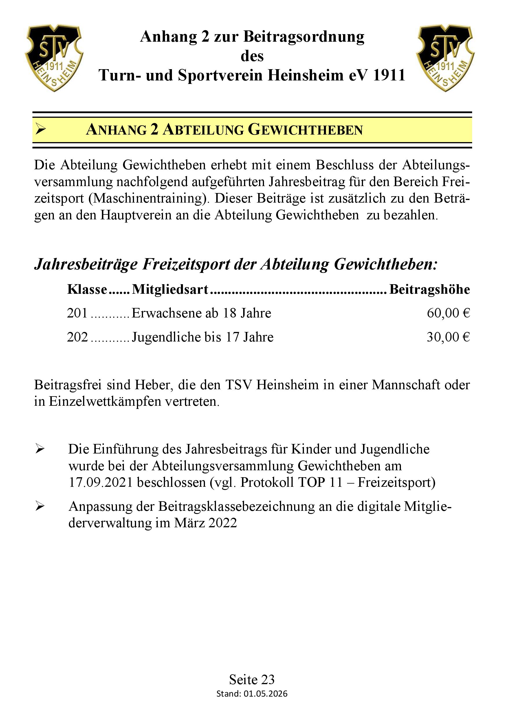 TSV Satzung komplett A5 26b