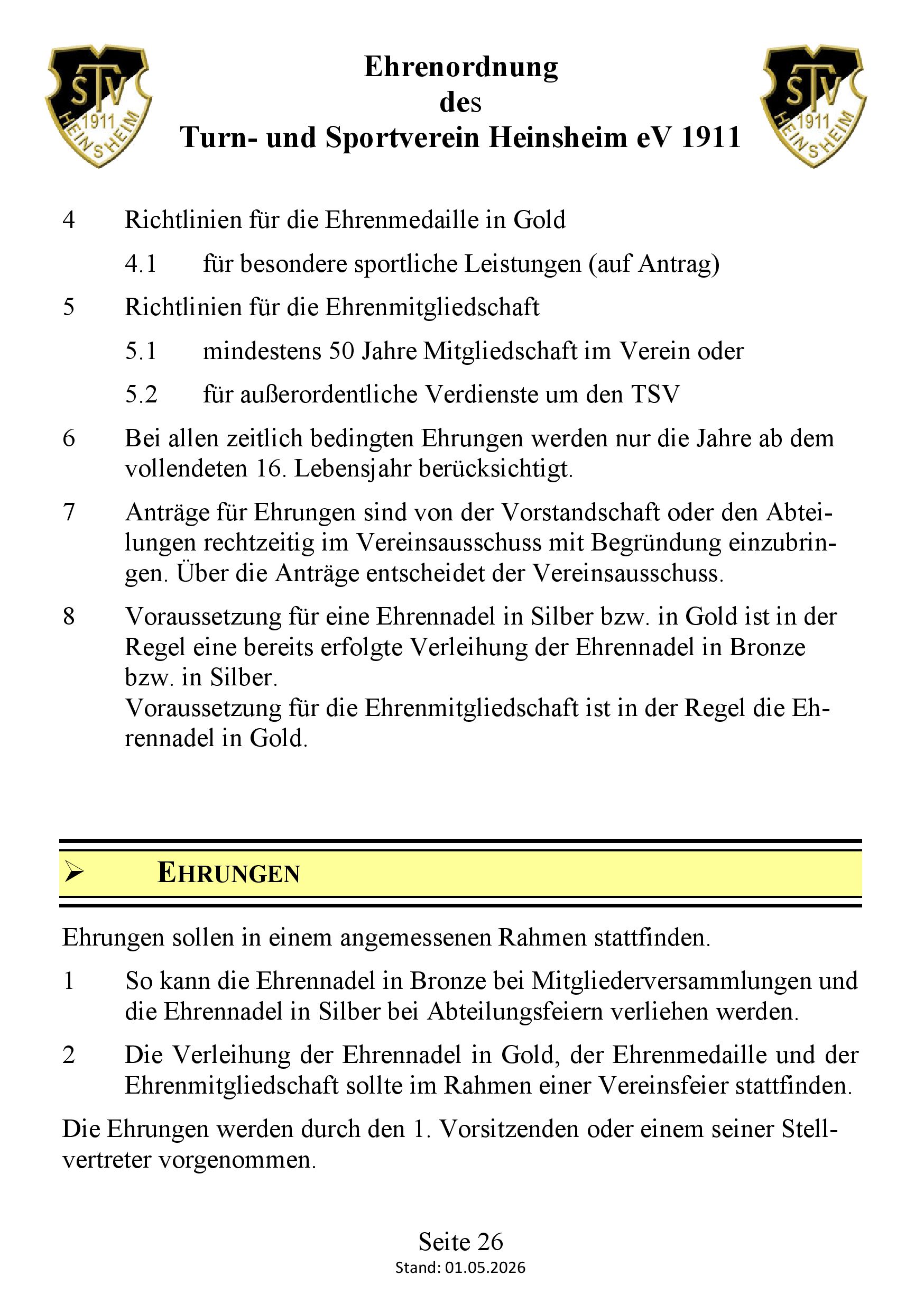 pdf ICON