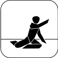 05-1 Frauenturnen