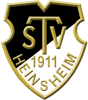 TSV-Vorstandschaft