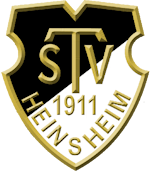01 TSV Hauptverein