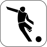 Fußball: TSV - SGM Fürfeld/Bonfeld (Vorbereitung)