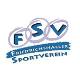 FSV Bad Friedrichshall
