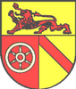 Klicken um zu vergrößern TSV Herbolzheim