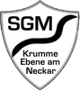 SGM Krumme Ebene am Neckar 