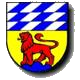 TSV Löwenstein