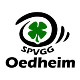 Klicken um zu vergrößern Spvgg Oedheim
