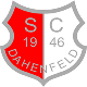 Klicken um zu vergrößern SC Dahenfeld