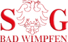 Bad Wimpfen - Kunstrasen