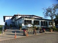 TSV - 1911 Clubrestaurant