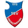 Klicken um zu vergrößern TSV Obergimpern e.V.