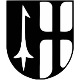 Spfr Uuntergriesheim