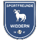 Spfr Widdern
